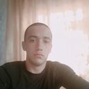  ,   Qwertyuiop, 22 ,   ,   