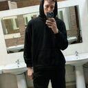  ,   , 29 ,   ,   