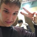 ���������� ���������, ���� ����� ����, 21 ���, ������������ ��� ������