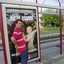  ,   , 57 ,     , c 