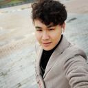 ���������� ������, ���� ����� ����, 25 ���, ������������ ��� ������, ����� � ���������, c�������� ���������