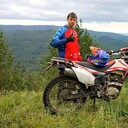 ���������� ���������, ���� ����� ����, 21 ���, ������������ ��� ������, ����� � ���������, c�������� ���������