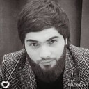 ���������� ������, ���� ������� �����, 27 ���, ������������ ��� c�������� ���������, ���������