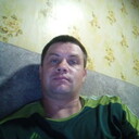 ���������� ���������, ���� ������� ����, 36 ���, ������������ ��� ������, ����� � ���������