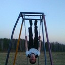 ���������� ������������, ���� ������� �������, 27 ���, ������������ ��� ������, ����� � ���������, c�������� ���������