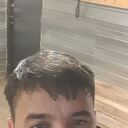  ,   , 36 ,   ,   