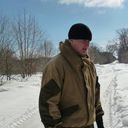 ���������� ������, ���� ������� �����, 33 ����, ������������ ��� ������