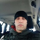 ���������� ������, ���� ������� ALI, 36 ���, ������������ ��� ������, ����� � ���������