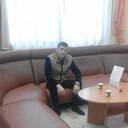 ���������� ������, ���� ������� ����, 38 ���, ������������ ��� ������, ����� � ���������, c�������� ���������, ���������