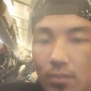 ���������� �����������, ���� ������� ����, 30 ���, ������������ ��� ������, ����� � ���������