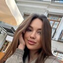 ���������� ���������, ���� ������� ����, 30 ���, ������������ ��� ������, ����� � ���������, c�������� ���������, ���������