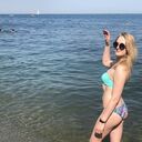 ���������� ������, ���� ������� �����, 32 ����, ������������ ��� ������, c�������� ���������