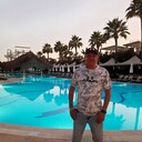 ���������� ������, ���� ������� ������, 42 ����, ������������ ��� ������, ����� � ���������