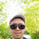 ���������� ������, ���� ������� �����, 41 ���, ������������ 