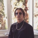  ,   , 22 ,   ,   