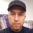  ,   , 48 ,   ,   , c 