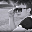  ,   Polat, 33 ,     , c 