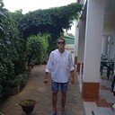 ���������� �����, ���� ������� �����, 38 ���, ������������ ��� ������, ����� � ���������