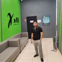  ,   Ali, 29 ,   ,   
