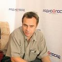 ���������� ������� �����, ���� ������� �����, 46 ���, ������������ ��� ������, ����� � ���������, c�������� ���������