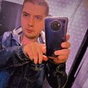 ���������� ����, ���� ������� �������, 34 ����, ������������ ��� ������, ����� � ���������