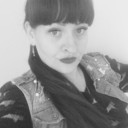 ���������� ���������, ���� ������� �����, 36 ���, ������������ ��� ����� � ���������, c�������� ���������