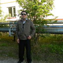  ,   , 52 ,   