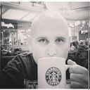 ���������� �����-���������, ���� ������� �����, 39 ���, ������������ ��� ����� � ���������, c�������� ���������