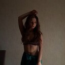 ���������� ������, ���� ������� Miilllashaa, 25 ���, ������������ ��� ������, ����� � ���������