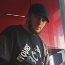  ,   Adam, 29 ,   ,   