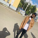 ���������� �����-���������, ���� ����� ��������, 25 ���, ������������ ��� ������, ����� � ���������