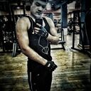 ���������� ������, ���� ������� �����, 30 ���, ������������ ��� ������, ����� � ���������