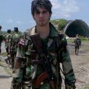 ���������� �������, ���� ������� Gio, 37 ���, ������������ ��� ������