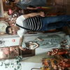  ,   Umid, 48 ,   ,   , c 