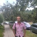 ���������� �����, ���� ������� ����, 37 ���, ������������ ��� ������, ����� � ���������, c�������� ���������