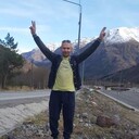 ���������� ���������, ���� ������� ������, 39 ���, ������������ ��� ������, ����� � ���������