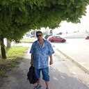  ,   Slava, 48 ,     , c 
