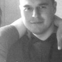 ���������� ������, ���� ������� Ginex, 34 ����, ������������ ��� ����� � ���������, c�������� ���������