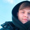 ���������� ��������, ���� ����� ������, 25 ���, ������������ ��� ������, ����� � ���������, c�������� ���������