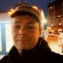 ���������� �������, ���� ������� ����, 39 ���, ������������ ��� ������, ����� � ���������, c�������� ���������, ���������