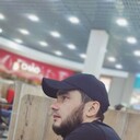 ���������� ������, ���� ������� ����, 27 ���, ������������ ��� ������, ����� � ���������, c�������� ���������