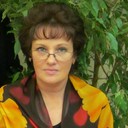  ,   , 56 ,     , c 