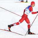  ,   Alexandr, 30 ,   ,   