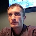  ,   Valry, 34 ,   ,   , c 