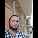 ���������� �����, ���� ������� ������, 36 ���, ������������ ��� c�������� ���������