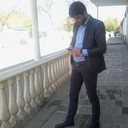 ���������� �����-���������, ���� ������� ����, 38 ���, ������������ ��� ������, ����� � ���������, c�������� ���������