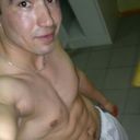 ���������� ������, ���� ������� Jone, 36 ���, ������������ 