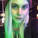 ���������� ������, ���� ������� �����, 31 ���, ������������ ��� ������, ����� � ���������