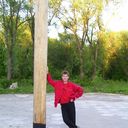 ���������� ������, ���� ������� ����, 58 ���, ������������ ��� ����� � ���������, c�������� ���������