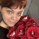  ,   , 41 ,     , c , 